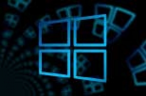 Windows October Update: How WuInstall could have saved your documents