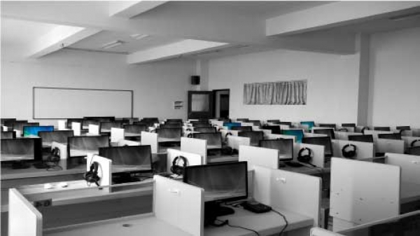 WuInstall - install Windows Updates on demand